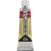 Rembrandt Professional Watercolour Paint 10 ml Permanent Madder Lake