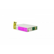 Kompatibilna kartuša za Epson T1293 / C13T12934010 - magenta