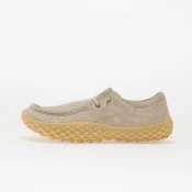 Sneakers Merrell Wrapt Bungee Basalt EUR 40