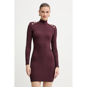 Obleka Marciano by Guess JANET