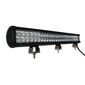 LED svetlobna rampa SHARK LED EPISTAR 60*3W 10800 LM 10-30V COMBO 28