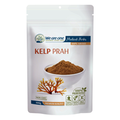 Prah kelp alge 100g