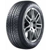 Wanli SW611 ( 155/70 R13 75T )