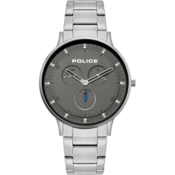 POLICE PL15968JS/39M