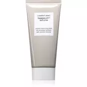 Comfort Zone Tranquillity vlažilni losjon za telo 200 ml