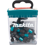 Makita E-12360