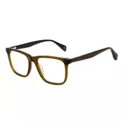 Ted Baker Naocare TB 8288 193