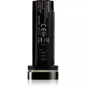 BaByliss PRO FXBPT33E Lihtium-Ion 260min nadomestna baterija SnapFX FX797E 1 kos