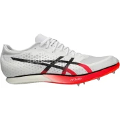 ASICS Šprintarice METASPEED MD