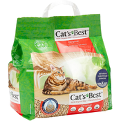 CATS BEST Posip za macke Original 4.3kg