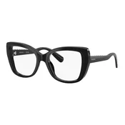 Swarovski SK2066U 1001