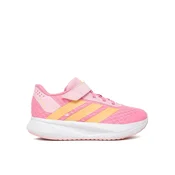 Adidas DURAMO SL2 EL C, djecije patike za trcanje, roza OND80