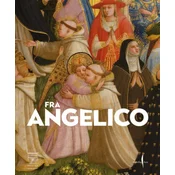 Fra Angelico
