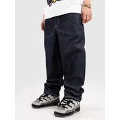 Empyre Loose Fit Sk8 Jeans raw indigo