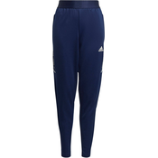 adidas Hlače CON21 TR PNT Y