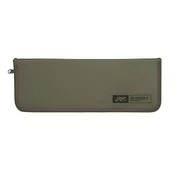 JRC DEFENDER II RIG WALLET