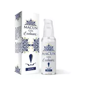 Macun Exclusive gel 30ml