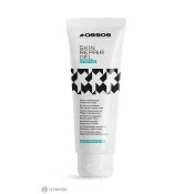 ASSOS Skin Repair EVO regeneracijski gel, 75 ml