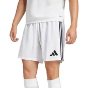 ADIDAS PERFORMANCE Športne hlače Tastigo 25  črna / bela