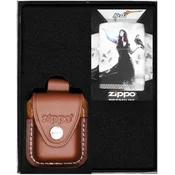 shumee Darilni set vžigalnikov ZIPPO MAZZI 1 št. 2