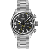 AVIATOR V.2.25.0.169.5