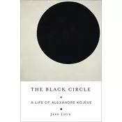Black Circle