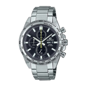 Casio Muški Sat Casio Edifice EFR-574D-1AVUEF