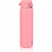 Ion8 Leak Proof termovka velik Rose Bloom 920 ml