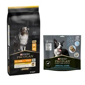 PURINA PRO PLAN Suva hrana za sterilisane pse i pse svih velicina sa piletinom 14kg