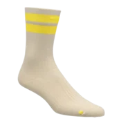 Craft Nogavice Craft Hypervent Socks