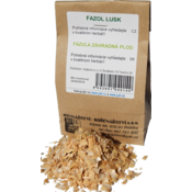 JUKL Fižol JUKL 30 g