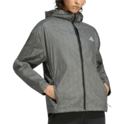 adidas Jakna s kapuco adi365
