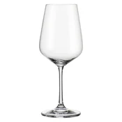 Bohemia Čaša Za Crno Vino Norma