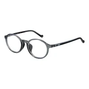Skechers Naocare SE 1193-D 020