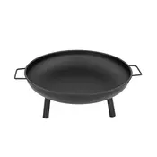 Prenosni kamin 58 cm