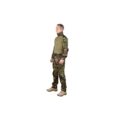 Emerson Combat Gen.2 Uniform Set – Woodland