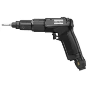 Pnevmatski izvijač S2450-P