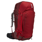 THULE Guidepost 65L W - Bordeaux