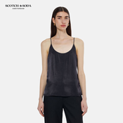 Scotch & Soda Majica