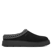 Škornji za sneg Skechers Relaxed Fit: Keepsakes Cozy - Cozy Cascade 169193/BBK Črna