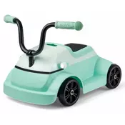 Auto na guranje Micro - Mini Microlino, Mint