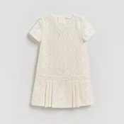 Reserved - GIRLS` DRESS