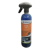 Glass Cleaner Velvana (750 ml)