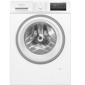 Siemens WM14NK23 iQ300 pralni stroj 8 kg