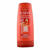 Loreal Elseve Regenerator za kosu Color Vive, 200 ml