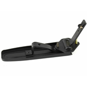 FAST Potenciometer pedala za plin IVECO DAILY 90 503475019