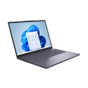 prenosnik LENOVO Ideapad Slim 3 16 R7-8840HS/24/1/16/W11H (83KB000SSC)