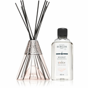 Maison Berger Paris dišeč difuzor 400 ml