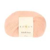 Preja Rowan Kidsilk Haze 25 g | izberite barvo