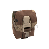 Clawgear Frag Grenade Pouch Core CCE –  – ROK SLANJA 7 DANA –